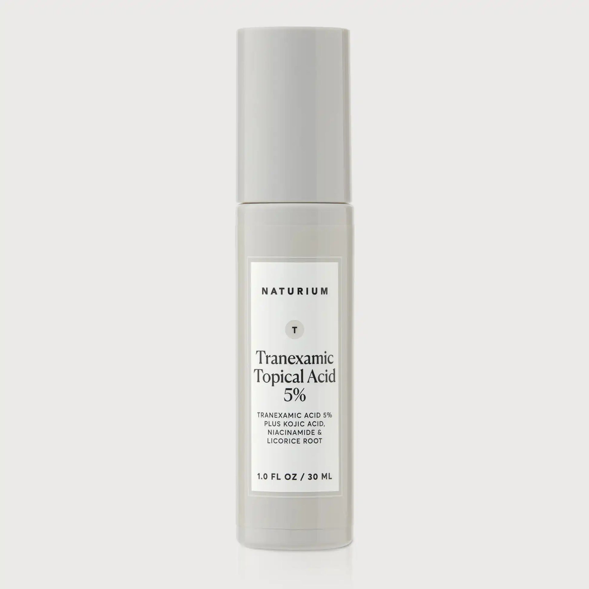 tranexamic-topical-acid-5-p0 Naturium_Tranexamic_Acid_Front_CapOn_Bone_1.webp