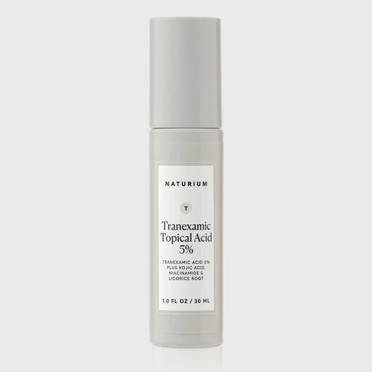 tranexamic-topical-acid-5-p0 Naturium_Tranexamic_Acid_Front_CapOn_Bone_1.webp