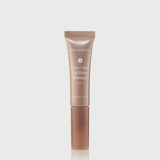 phyto-glow-lip-balm-shimmer-orbit-o6 PDP_10135_Phyto-Glow_Shimmer_Orbit_primary_capon_front.webp