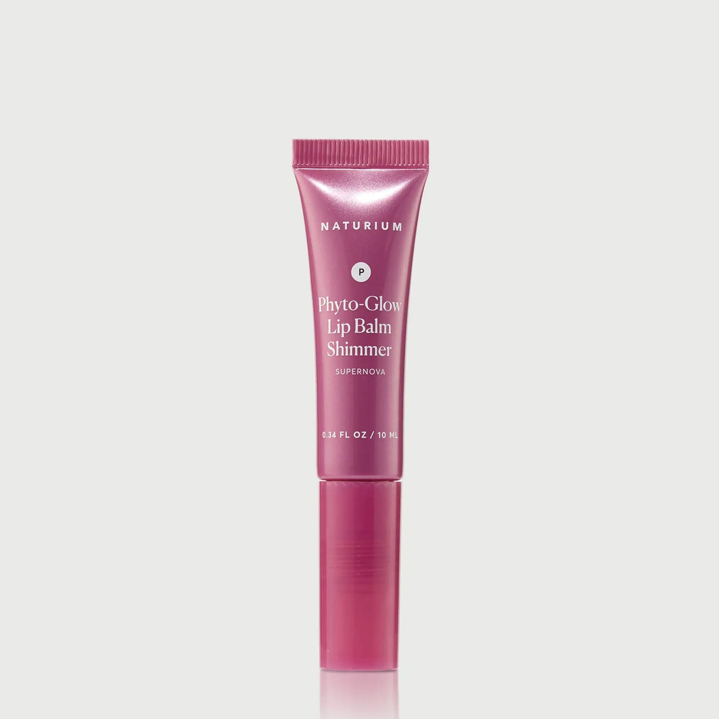 phyto-glow-lip-balm-shimmer-supernova-h4 PDP_10136_Phyto-Glow_Shimmer_Supernova_primary_capon_front.webp