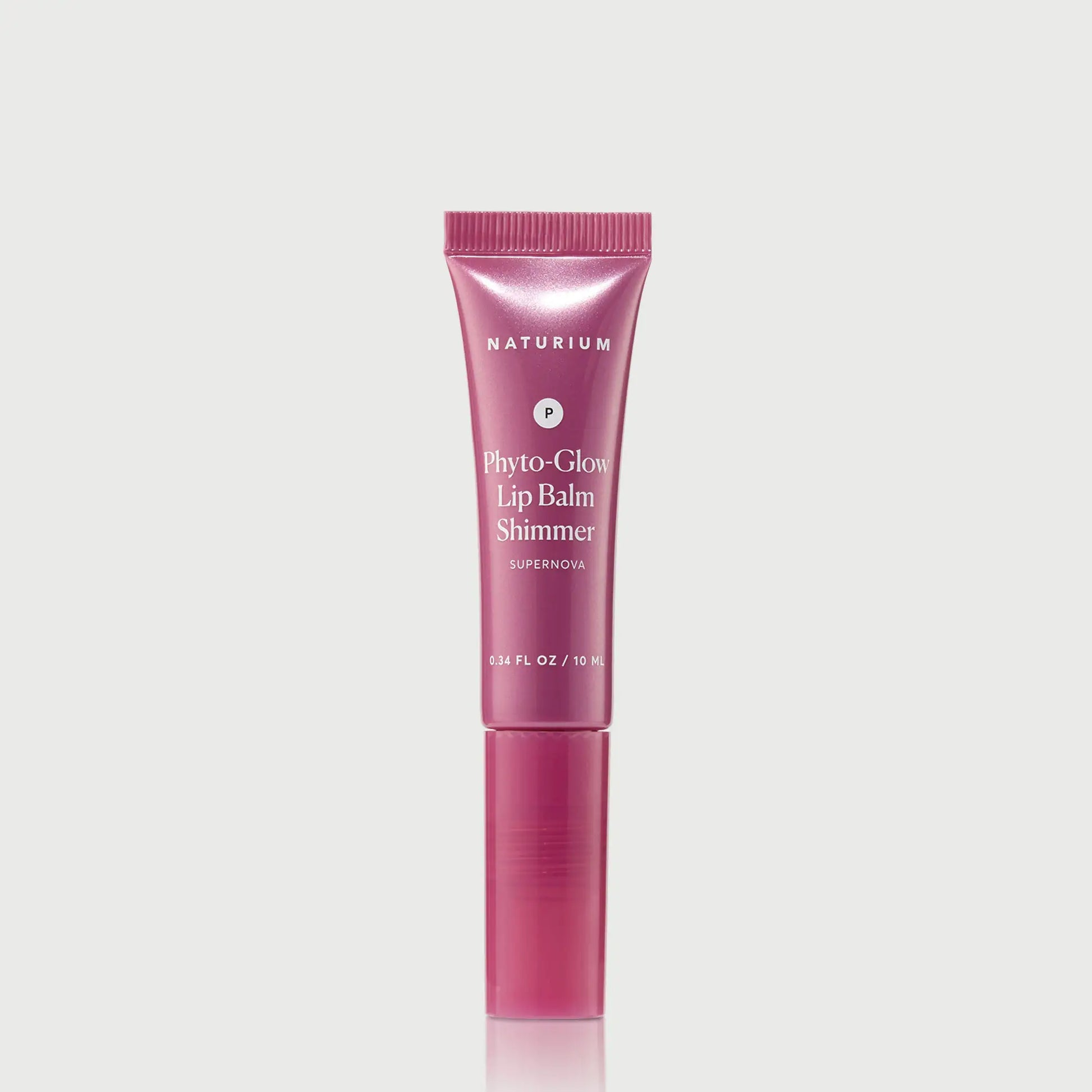 phyto-glow-lip-balm-shimmer-supernova-h4 PDP_10136_Phyto-Glow_Shimmer_Supernova_primary_capon_front.webp