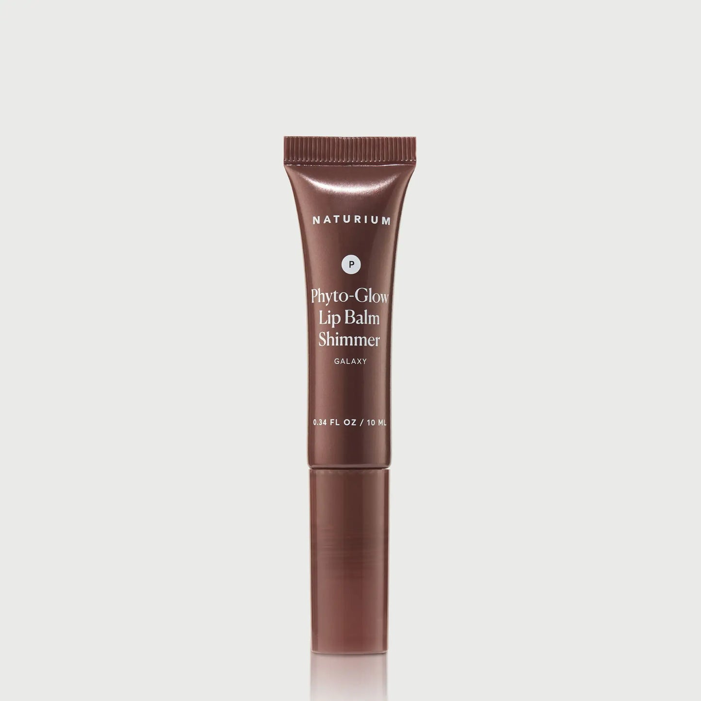 phyto-glow-lip-balm-shimmer-galaxy-a5 PDP_10137_Phyto-Glow_Shimmer_Galaxy_primary_capon_front_1.webp