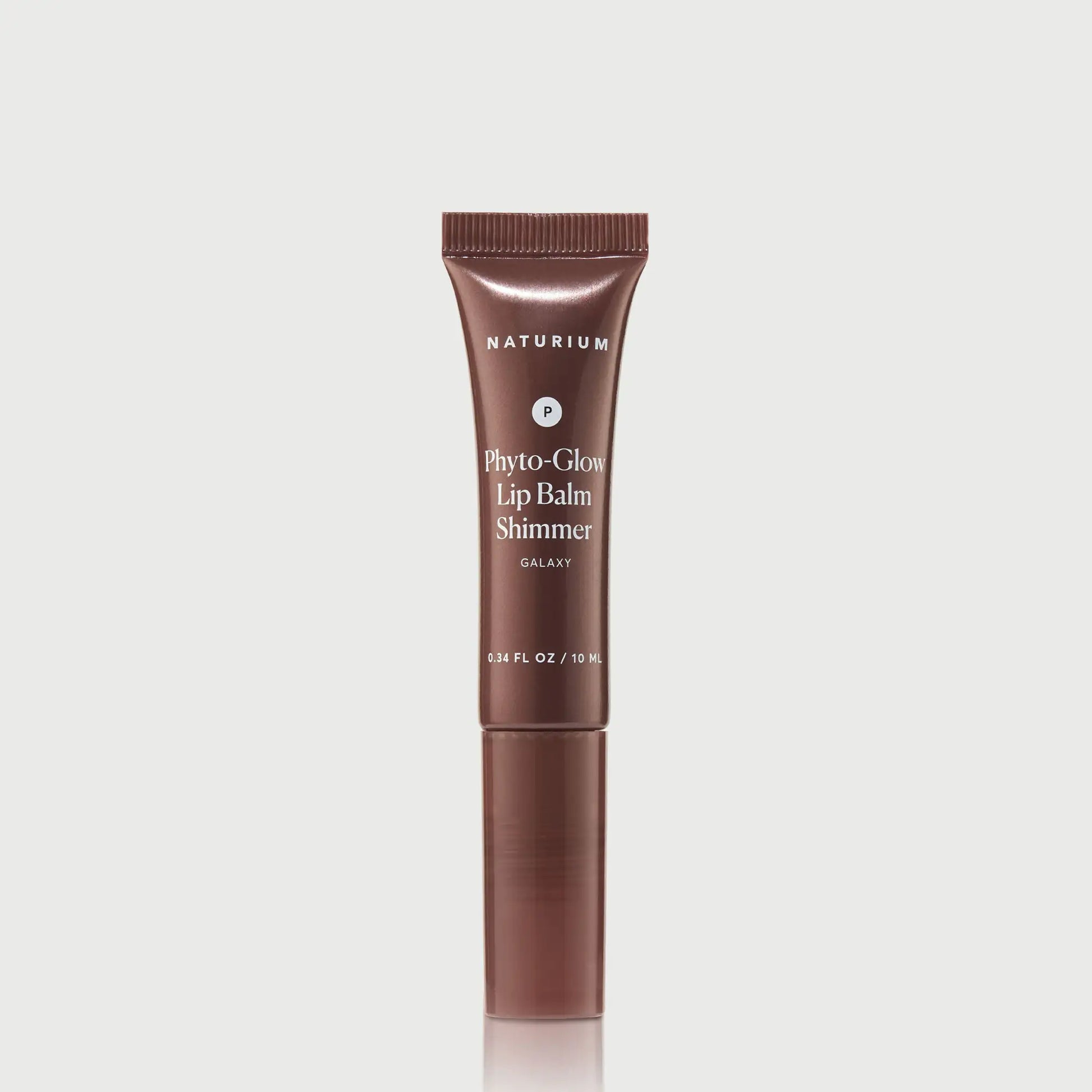 phyto-glow-lip-balm-shimmer-galaxy-a5 PDP_10137_Phyto-Glow_Shimmer_Galaxy_primary_capon_front_1.webp
