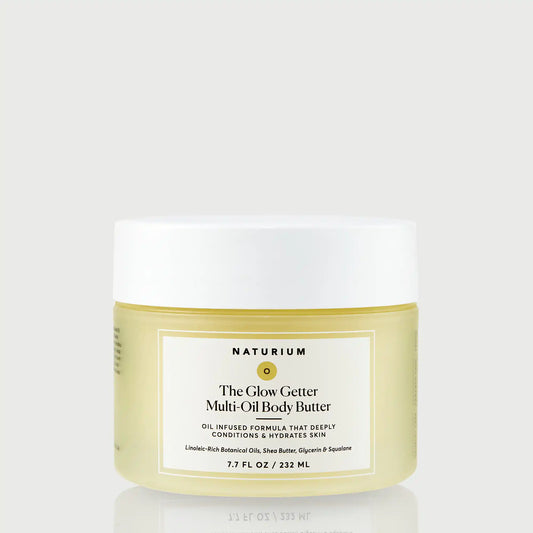 the-glow-getter-multi-oil-body-butter-w9 PDP_GlowGetterBodyButter_front_v2.webp