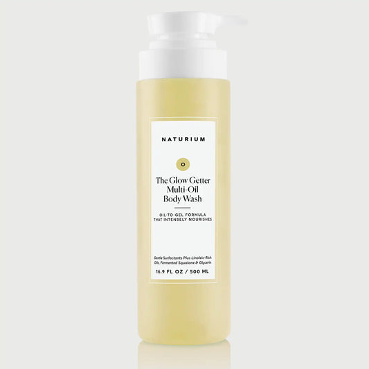 the-glow-getter-multi-oil-hydrating-body-wash-b9 PDP_GlowGetter_MultiOil_BodyWash_front_v2.webp