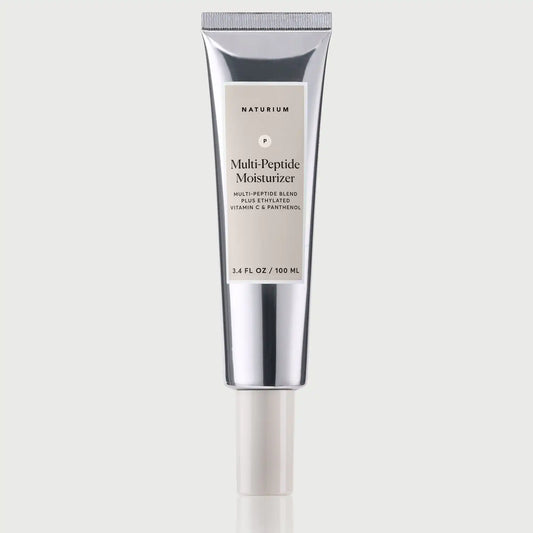 multi-peptide-moisturizer-jumbo-i8 PDP_MP_Moisturizer_Jumbo_front_bonebkgd.webp