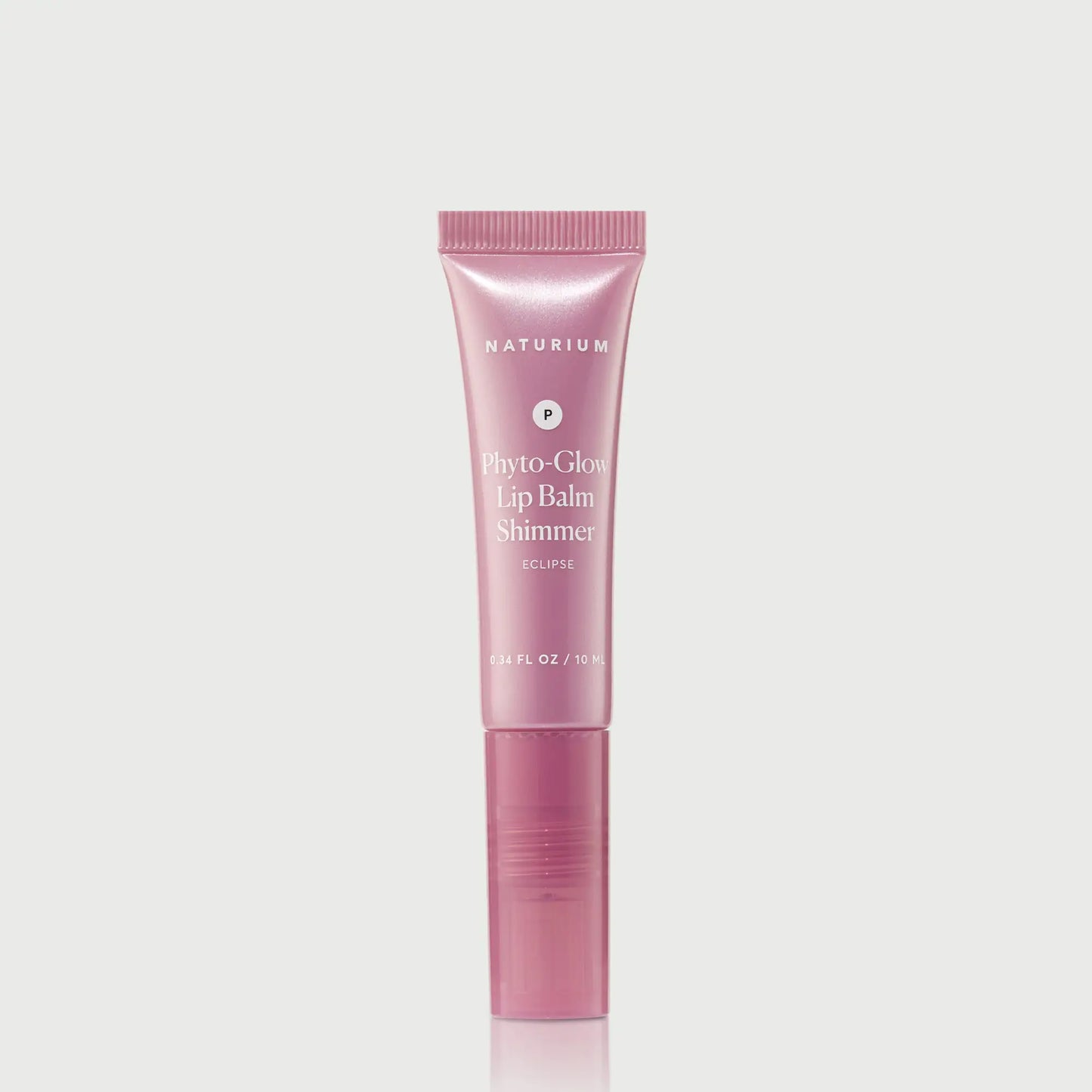 phyto-glow-lip-balm-shimmer-eclipse-l1 PDP_Phyto-Glow_Shimmer_Eclipse_primary_capon_front_1.webp