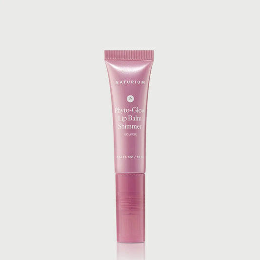 phyto-glow-lip-balm-shimmer-eclipse-l1 PDP_Phyto-Glow_Shimmer_Eclipse_primary_capon_front_1.webp