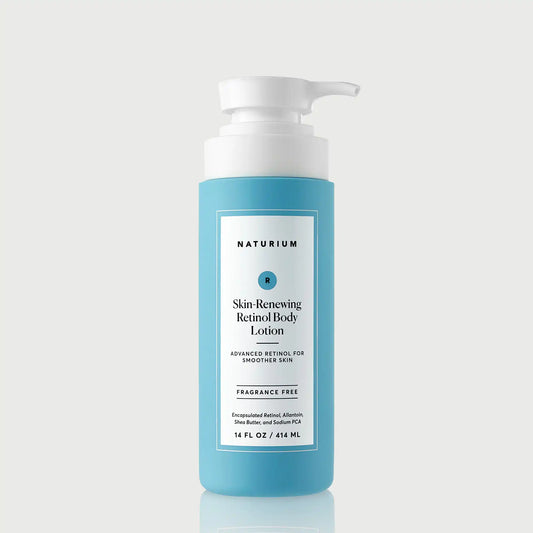 skin-renewing-retinol-body-lotion-jumbo-w9 PDP_RetinolBodyLotion_Jumbo_front_bonebkgd.webp