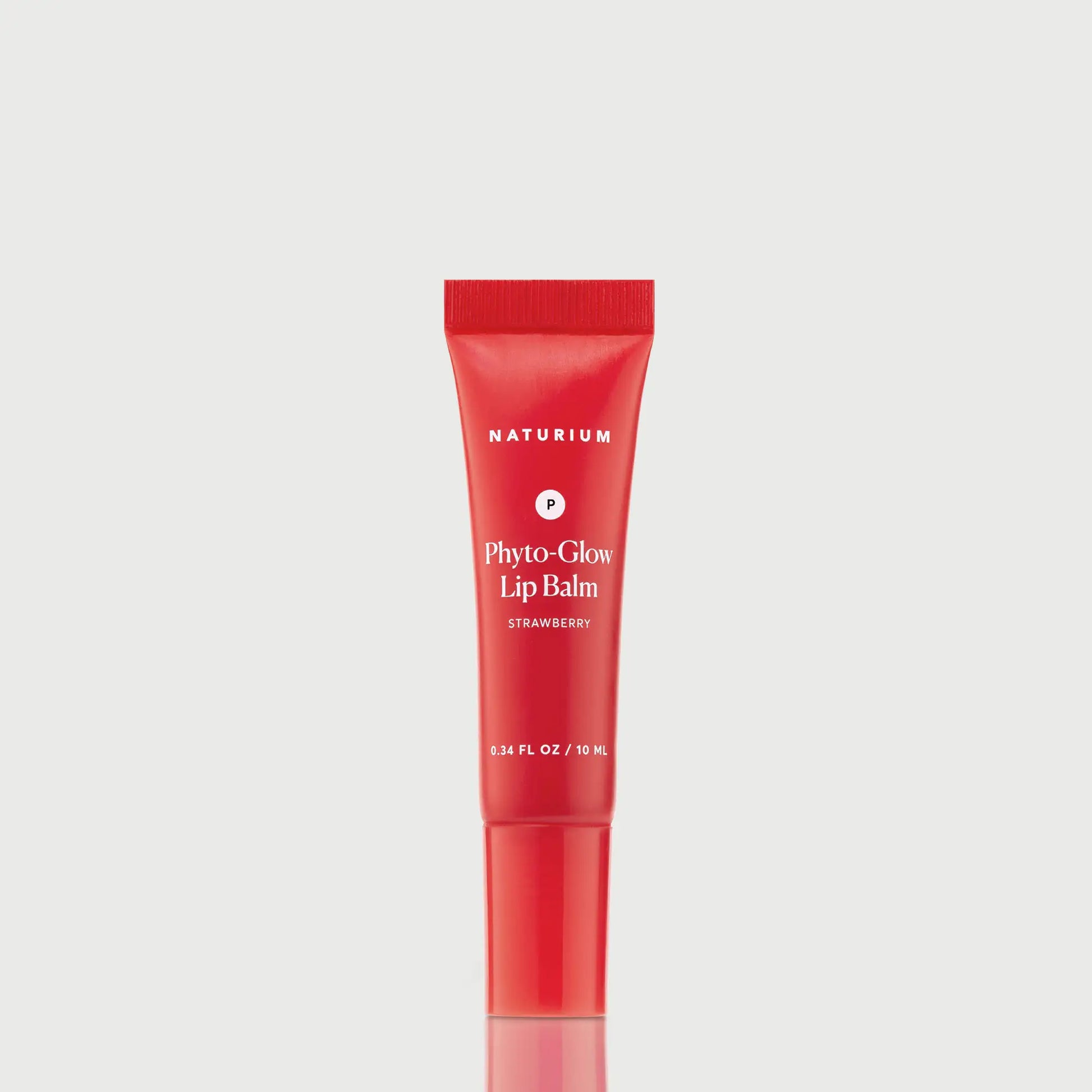 phyto-glow-lip-balm-strawberry-n5 PDP_phytoglow_Strawberry_primary_capon_front.webp
