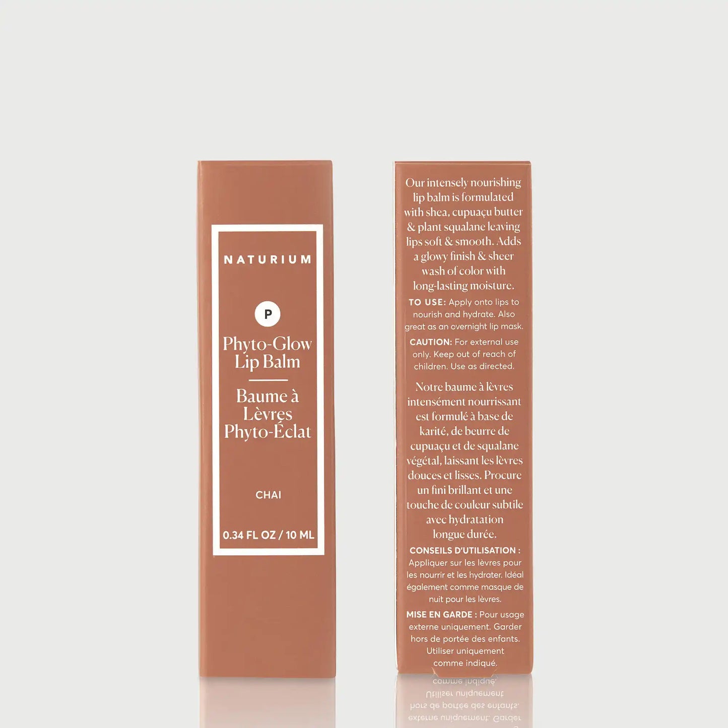 phyto-glow-lip-balm-chai-a2 PDP_phytoglow_chai_UC_frontback_back.webp