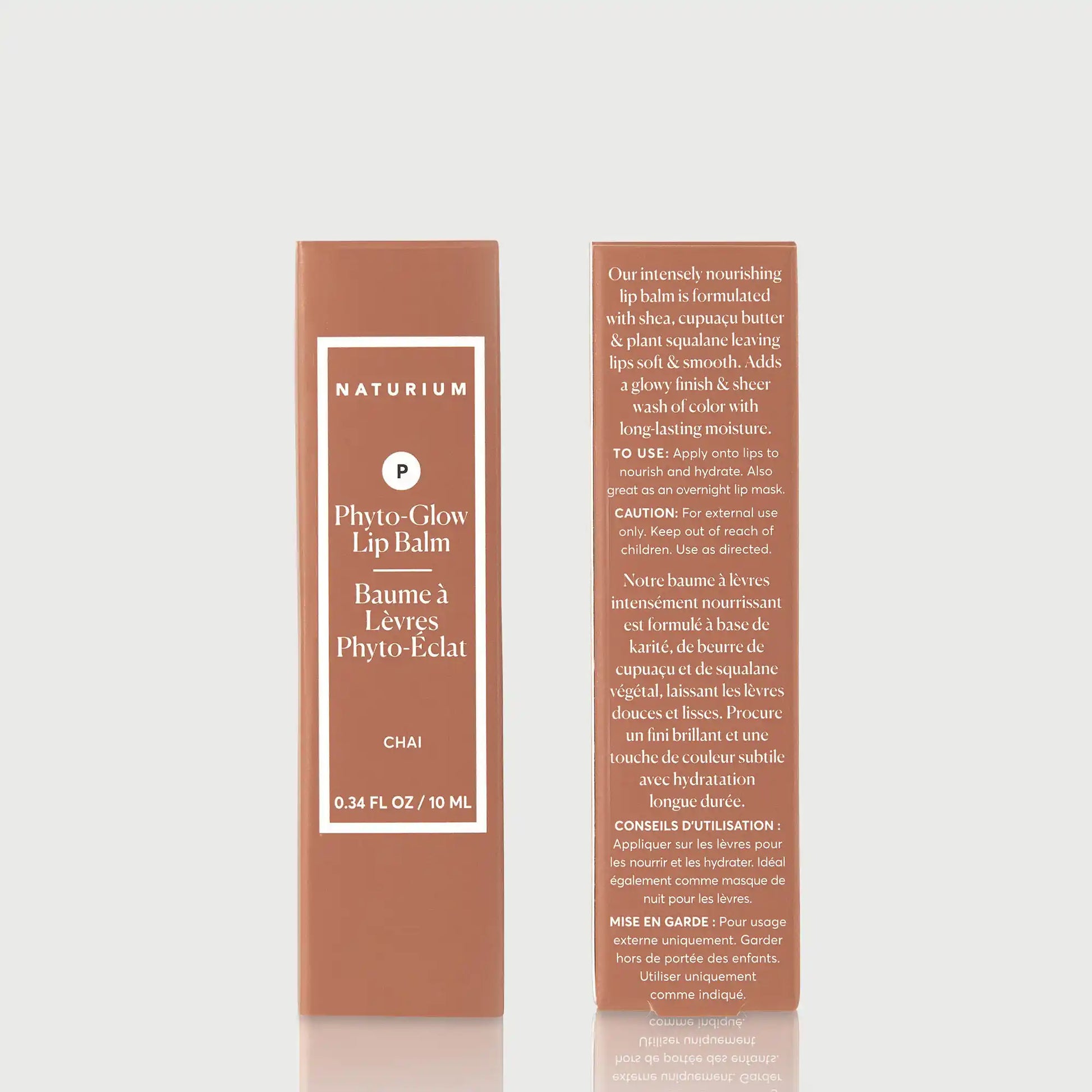 phyto-glow-lip-balm-chai-a2 PDP_phytoglow_chai_UC_frontback_back.webp