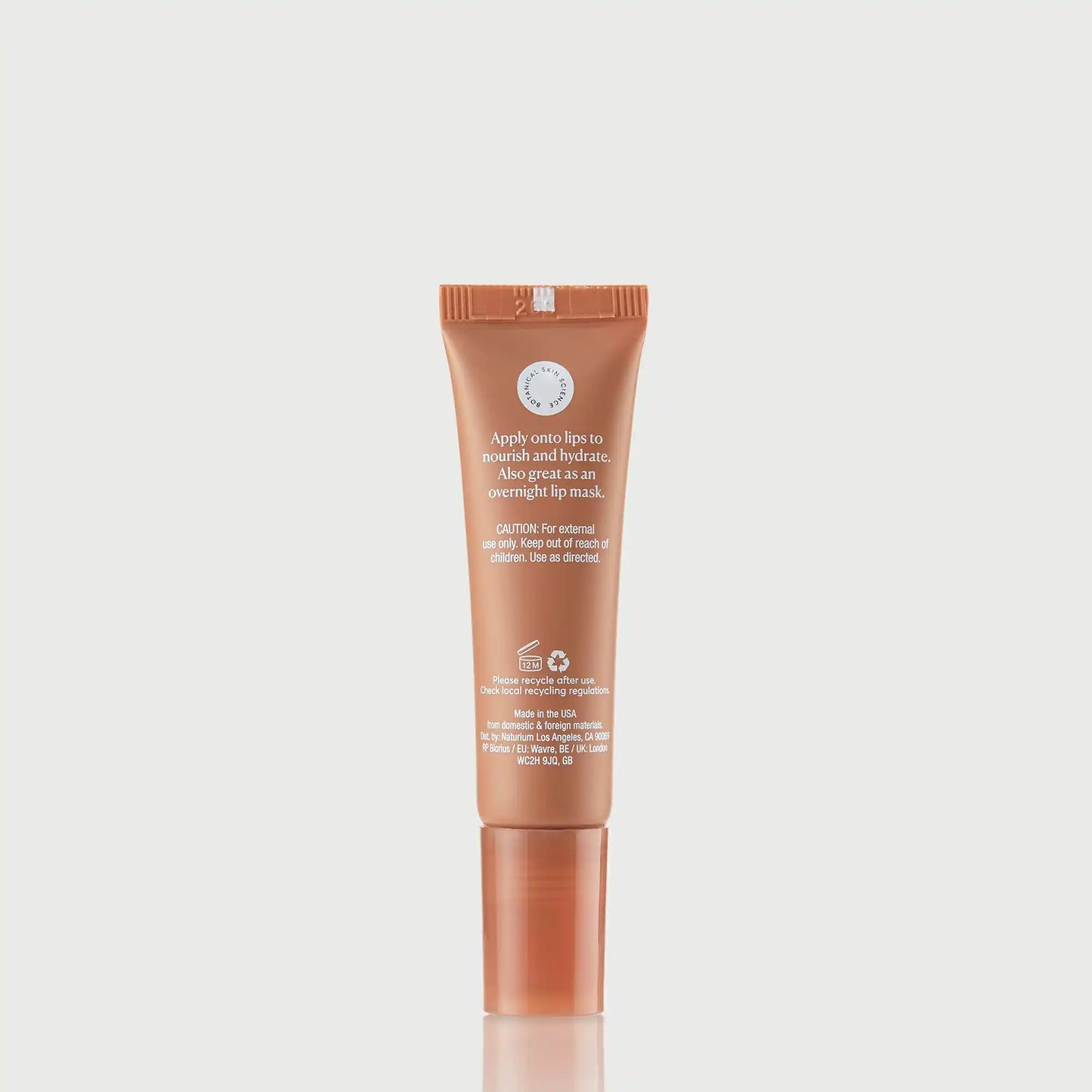 phyto-glow-lip-balm-chai-a2 PDP_phytoglow_chai_primary_capon_back.webp