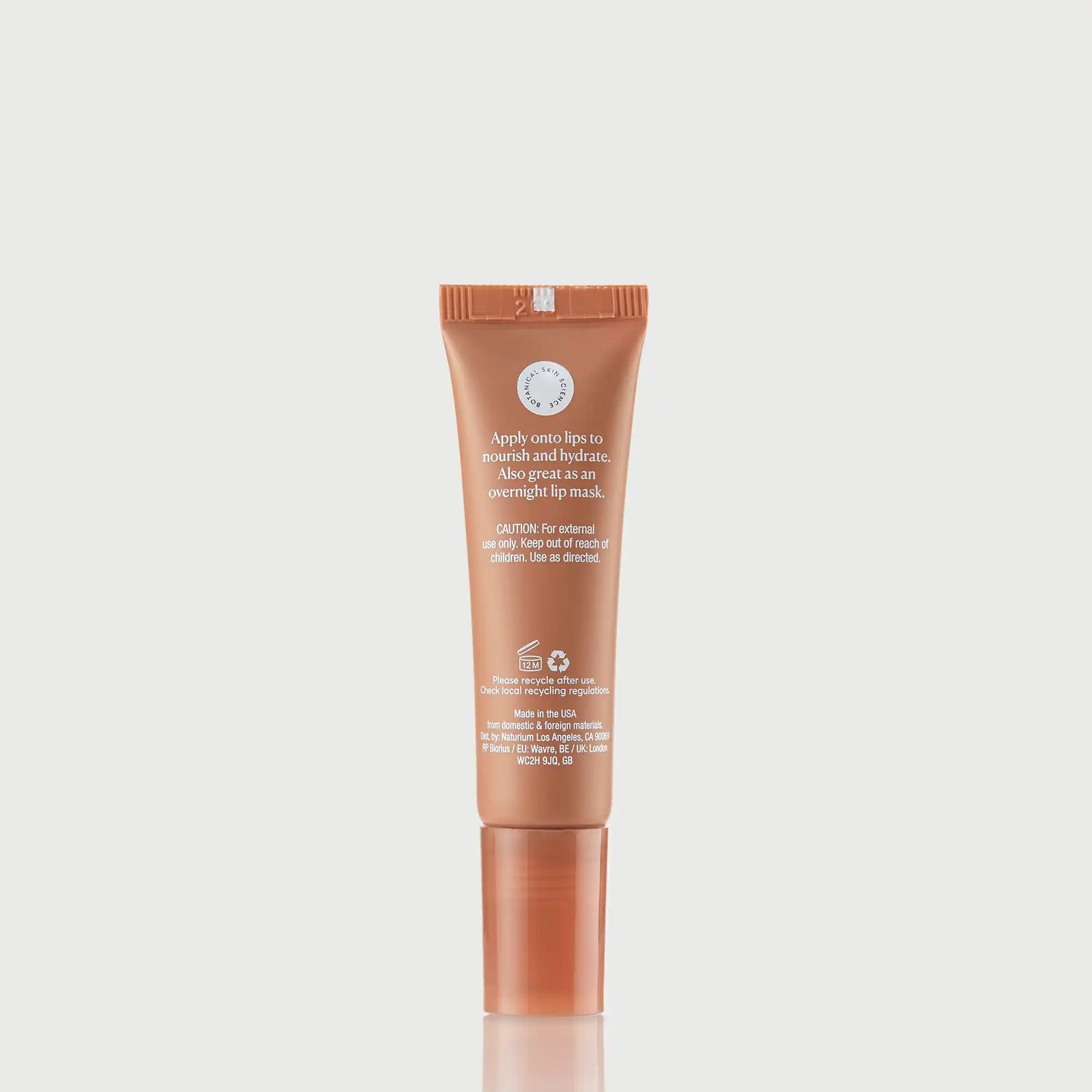 phyto-glow-lip-balm-chai-a2 PDP_phytoglow_chai_primary_capon_back.webp