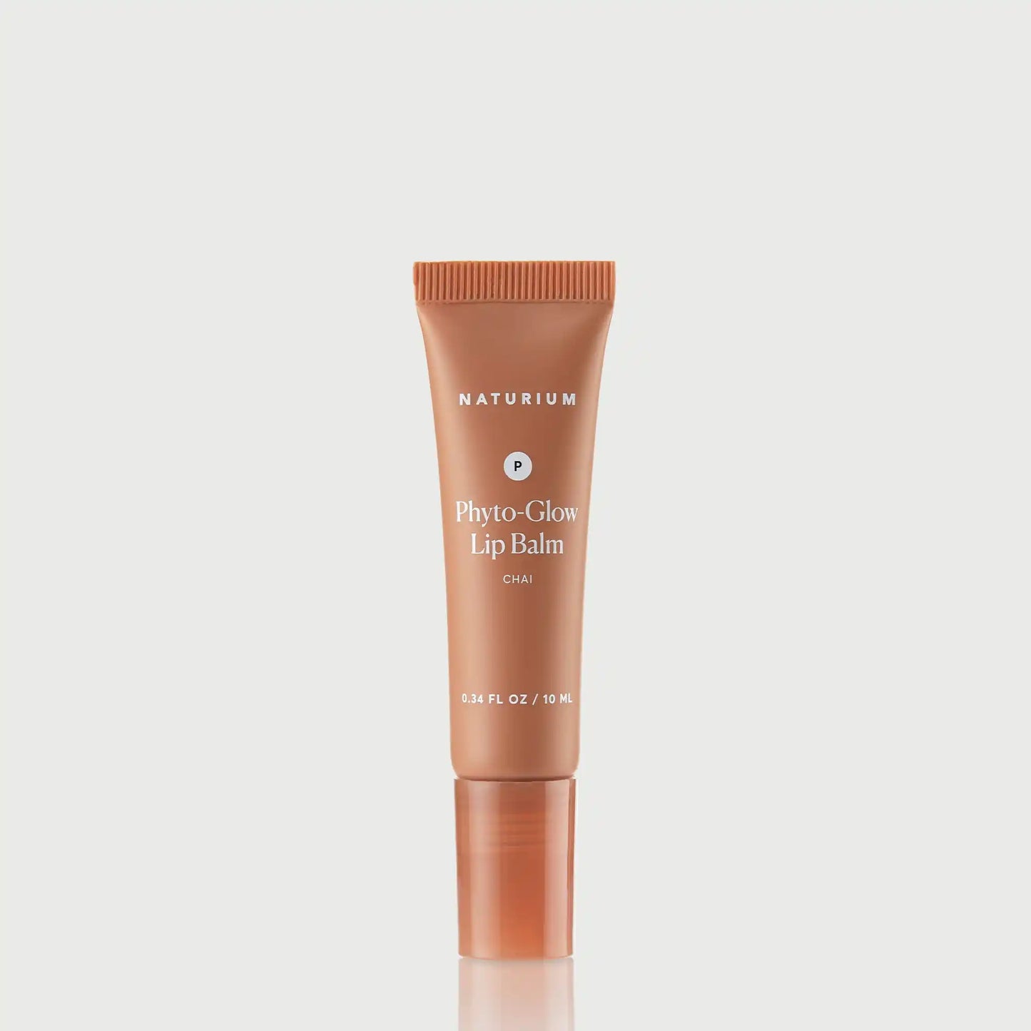 phyto-glow-lip-balm-chai-a2 PDP_phytoglow_chai_primary_capon_front.webp