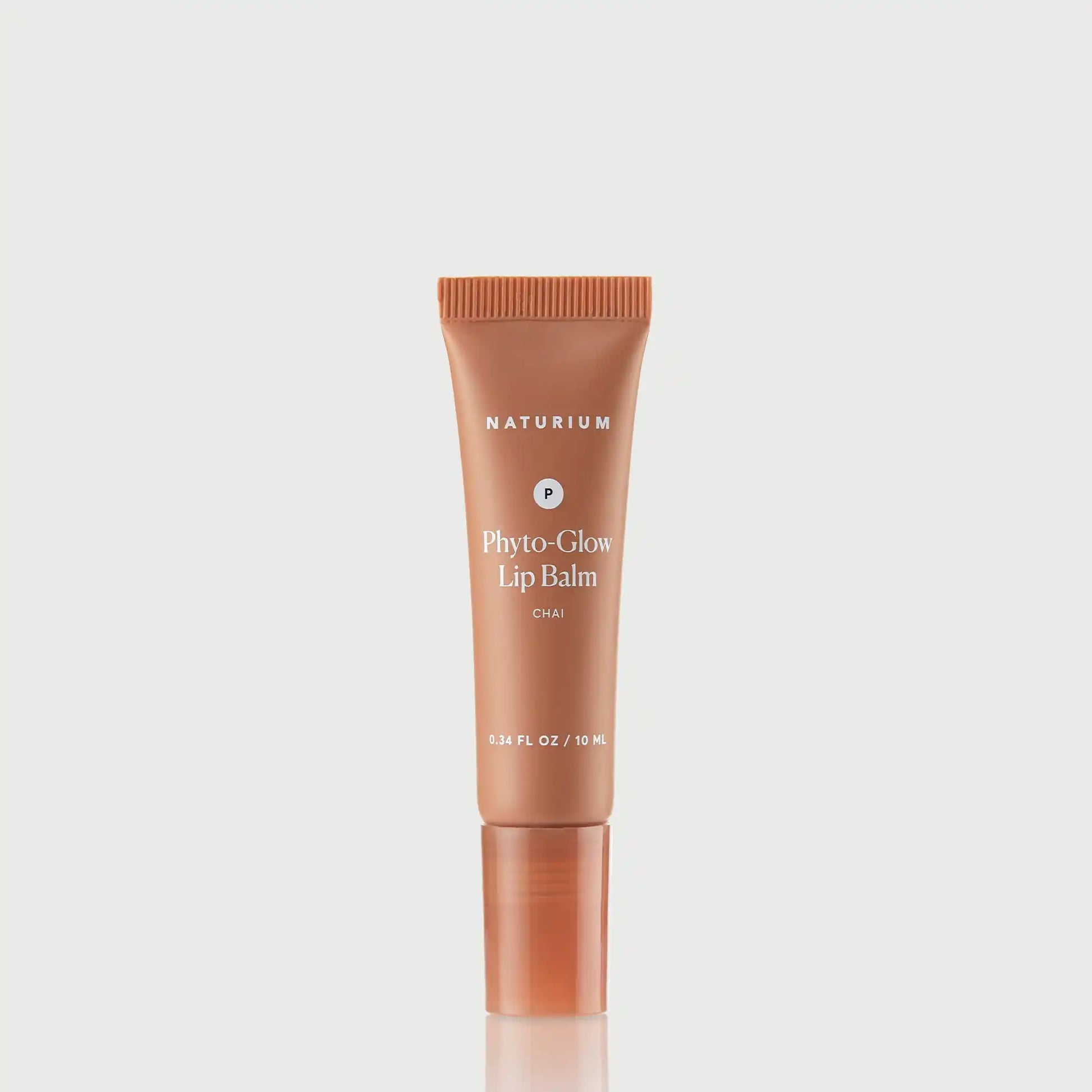 phyto-glow-lip-balm-chai-a2 PDP_phytoglow_chai_primary_capon_front.webp