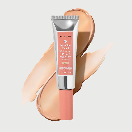dew-glow-tinted-moisturizer-spf-50-f6 dewglow-tinted_1871-crop_bonebg.webp