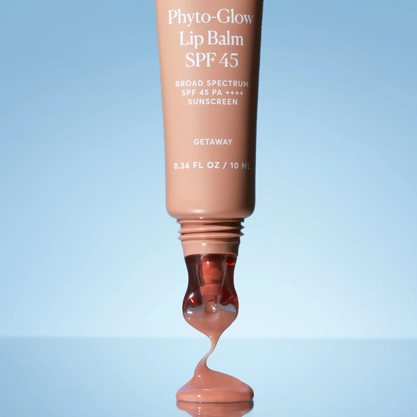 phyto-glow-lip-balm-spf-45-getaway-h8 phytoglowSPF-getaway_11268-1x1.webp