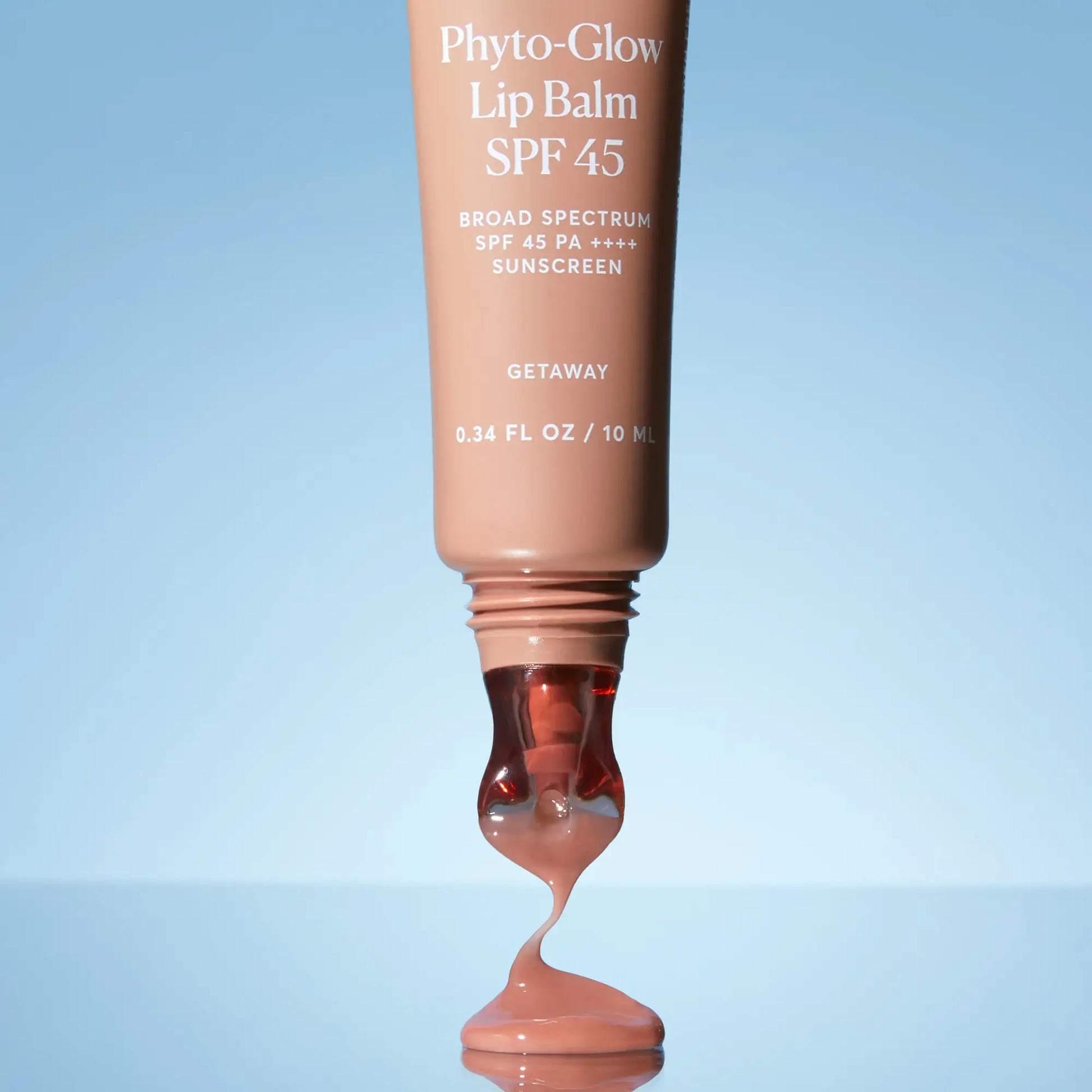 phyto-glow-lip-balm-spf-45-getaway-h8 phytoglowSPF-getaway_11268-1x1.webp