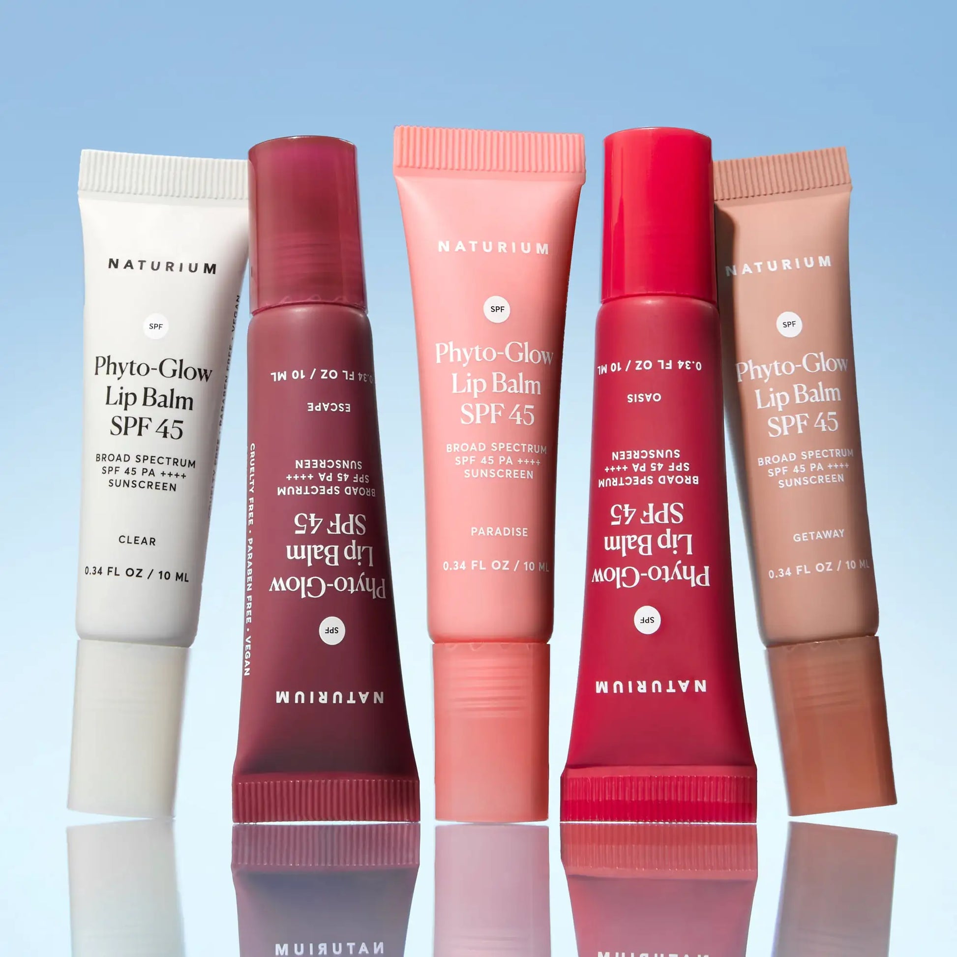 phyto-glow-lip-balm-spf-45-getaway-h8 phytoglowSPF_6428-crop_cde1553e-6f3e-4726-9686-a6dd715ed7c9.webp