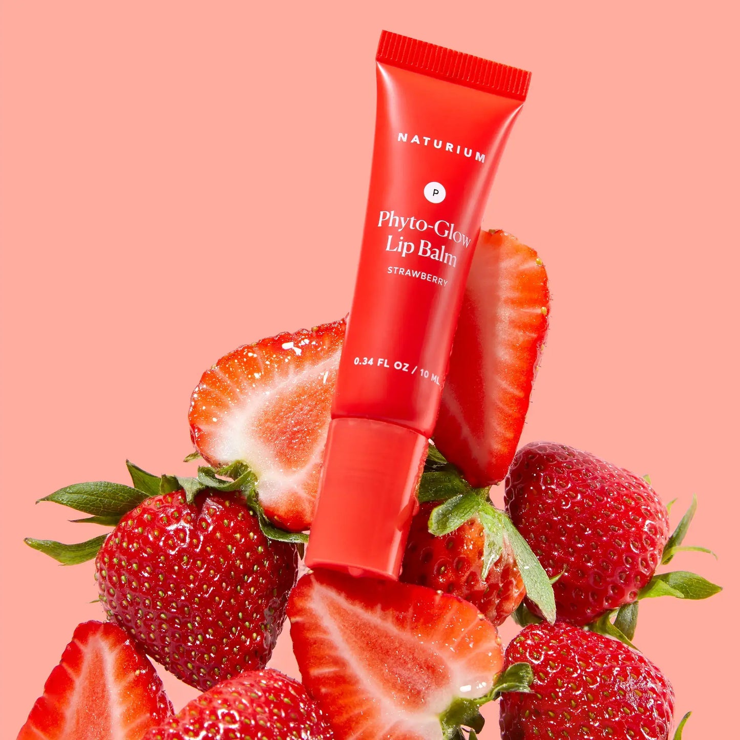 phyto-glow-lip-balm-strawberry-n5 phytoglow_0321-crop.webp