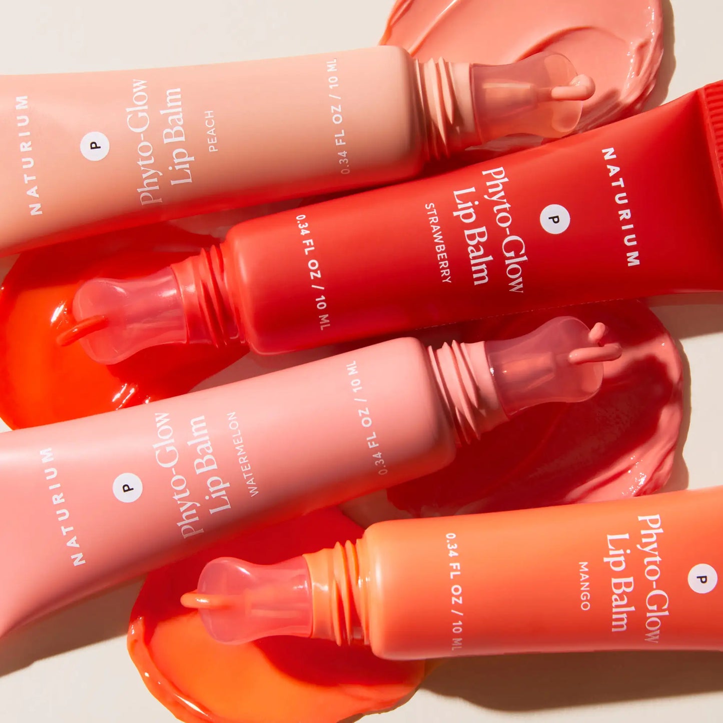 phyto-glow-lip-balm-strawberry-n5 phytoglow_1900-crop_31ad35fa-dd72-46a6-8bf8-8e48bfcbf0a0.webp