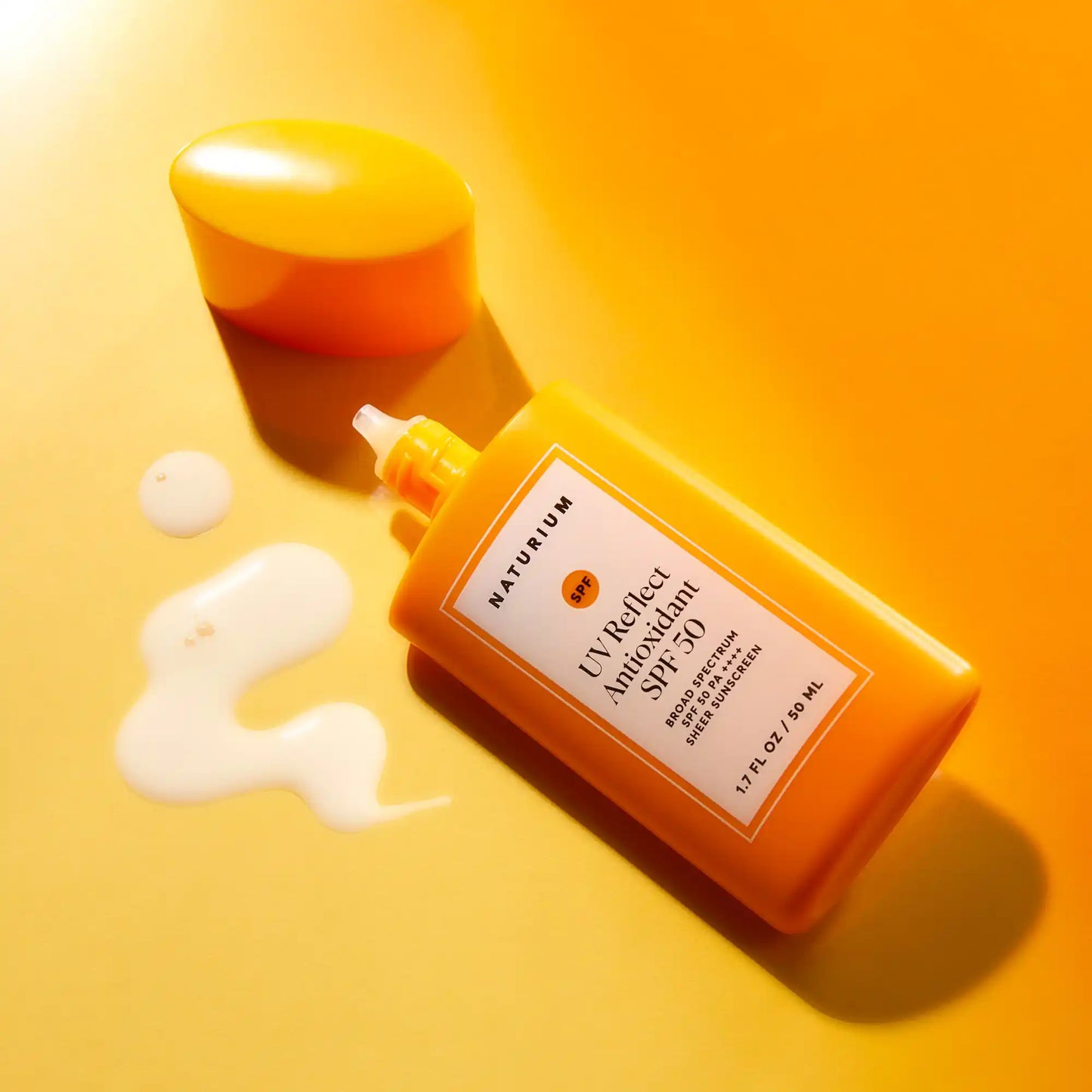 uv-reflect-antioxidant-spf-50-c4 uvreflect_1510-crop.webp